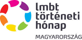 (Teszt) LMBT Történeti Hónap