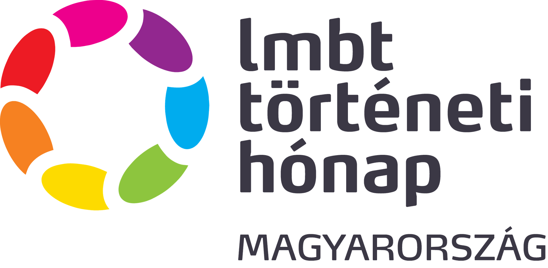 LMBT Történeti Hónap